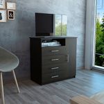 Muebles-RTA