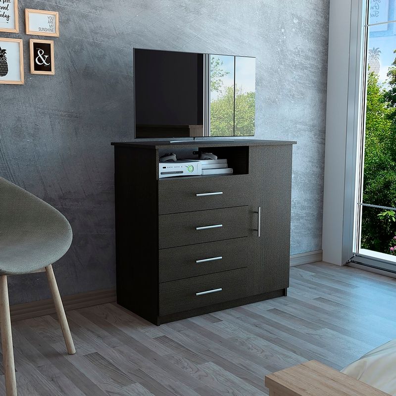 Muebles-RTA