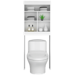 Muebles-RTA