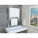 Muebles-RTA