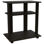 Muebles-RTA