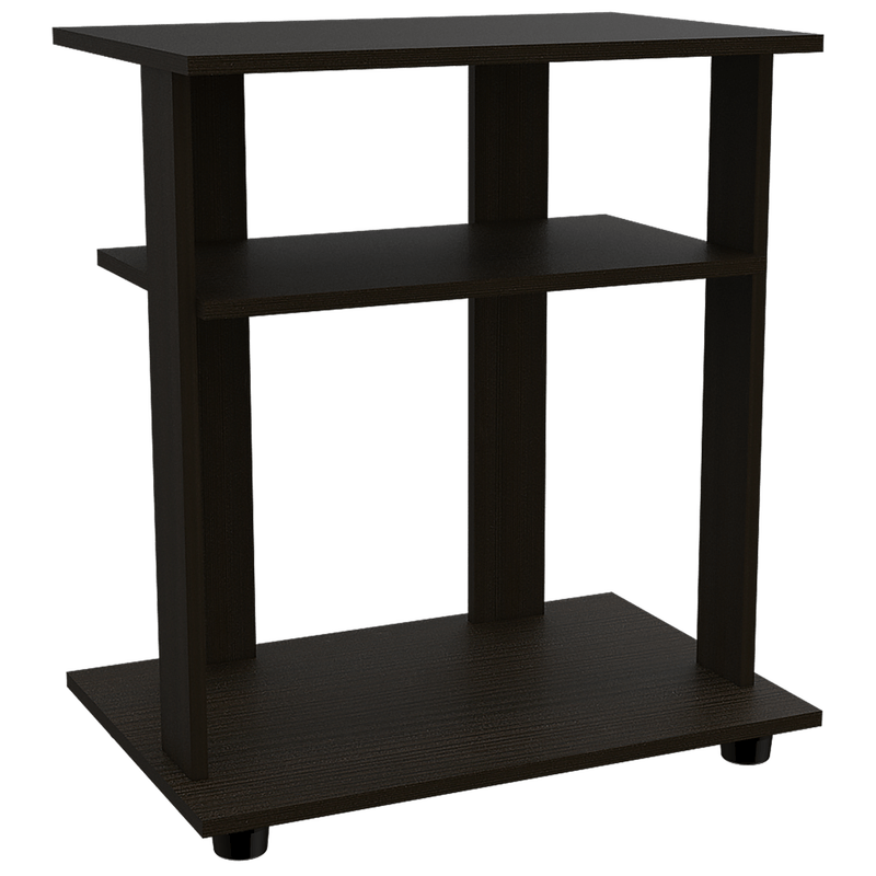 Muebles-RTA