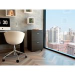 Muebles-RTA