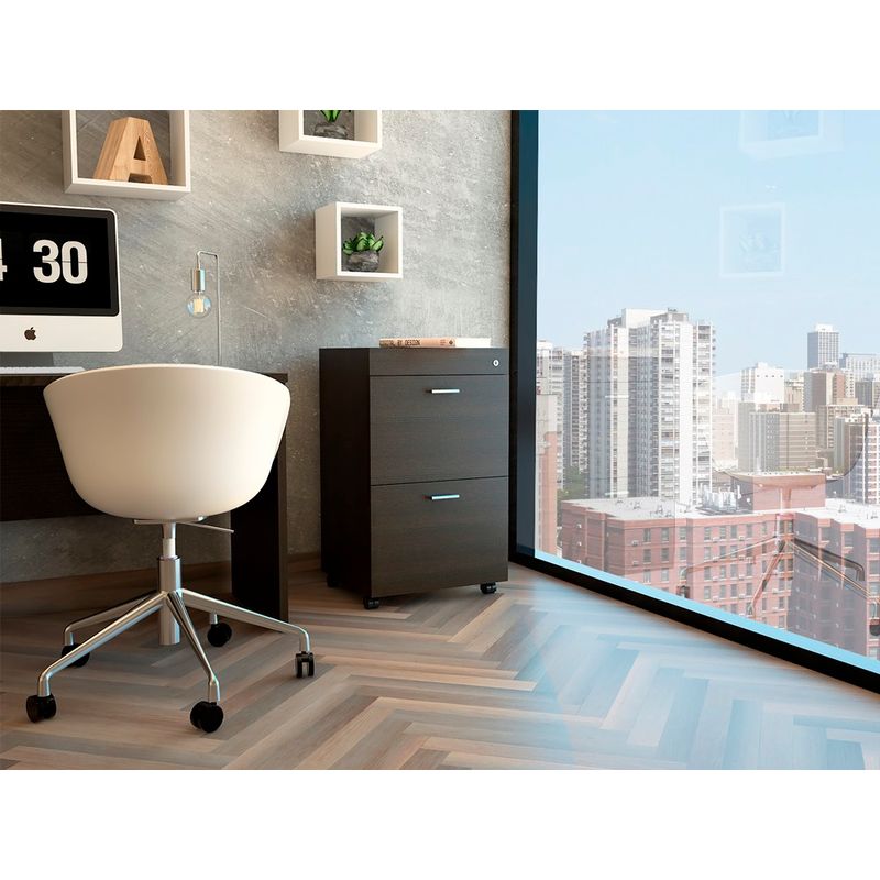 Muebles-RTA