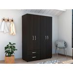 Muebles-RTA