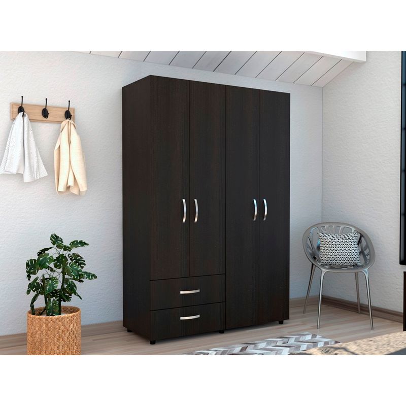 Muebles-RTA