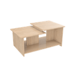 Muebles-RTA