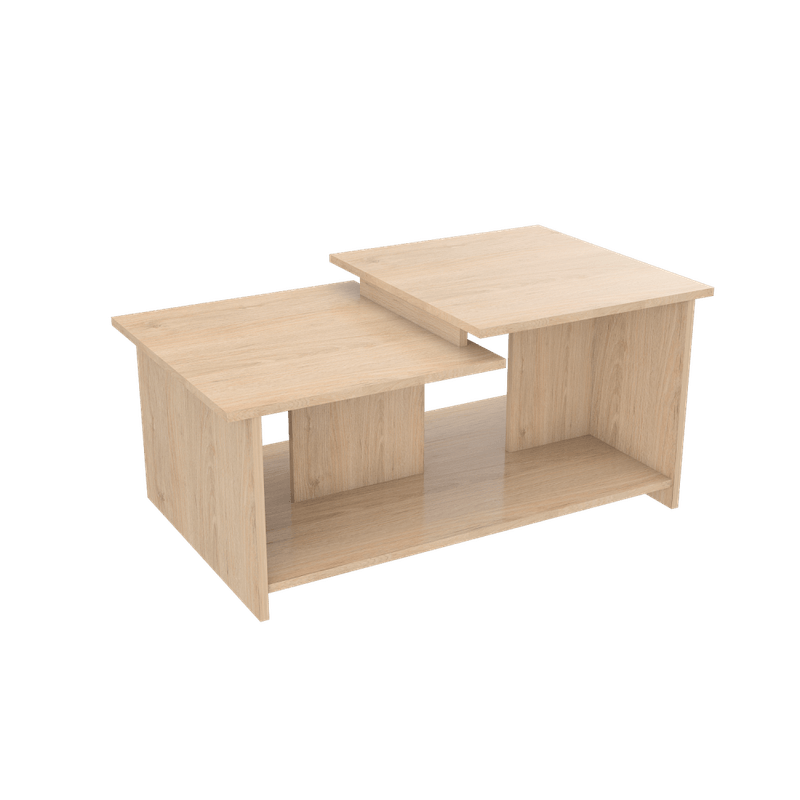 Muebles-RTA
