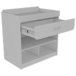 Muebles-RTA