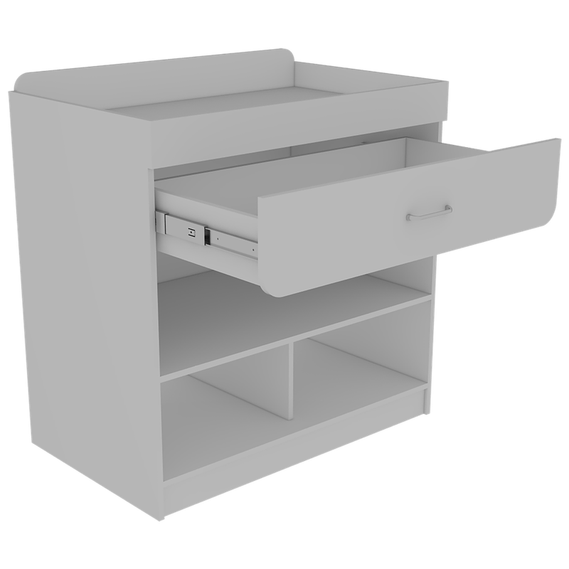 Muebles-RTA
