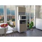 Muebles-RTA