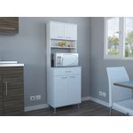 Muebles-RTA