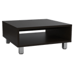 Muebles-RTA