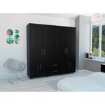 Muebles-RTA