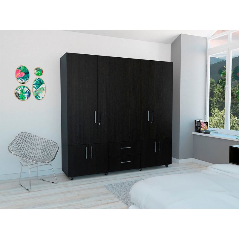 Muebles-RTA