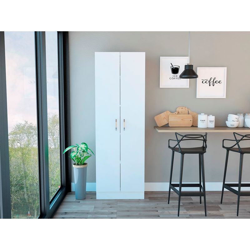 Muebles-RTA