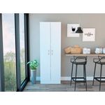 Muebles-RTA