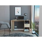 Muebles-RTA