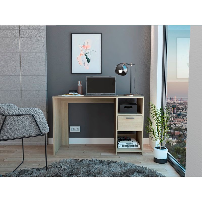 Muebles-RTA