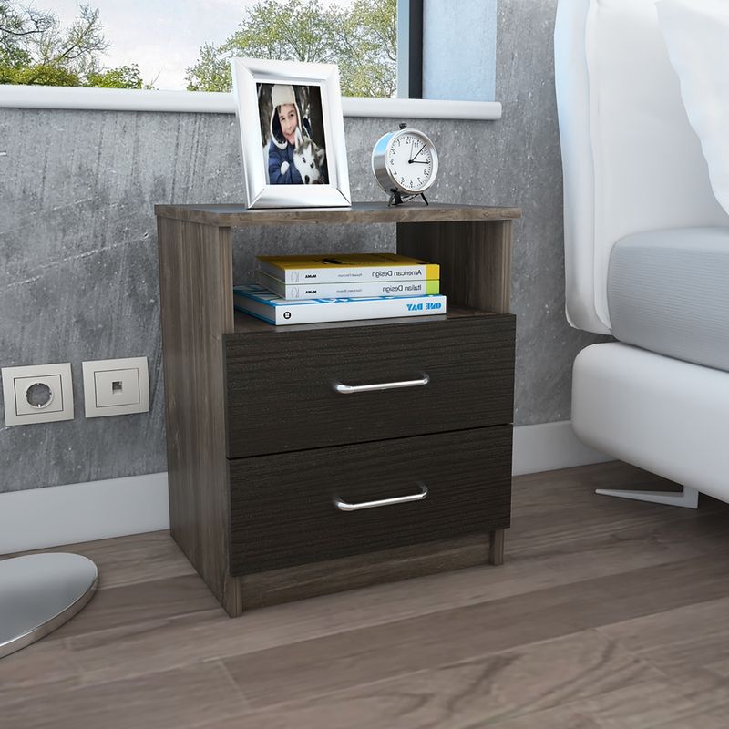 Muebles-RTA