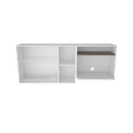 Muebles-RTA