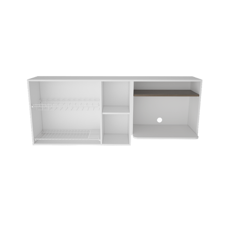 Muebles-RTA
