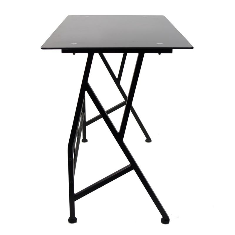 Muebles-RTA