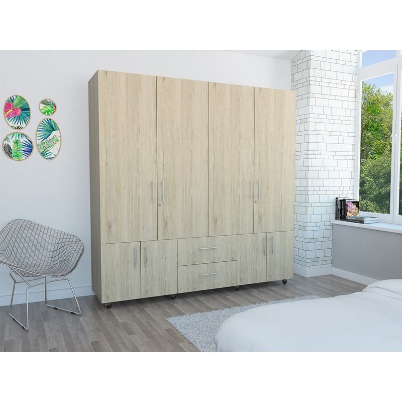 Muebles-RTA