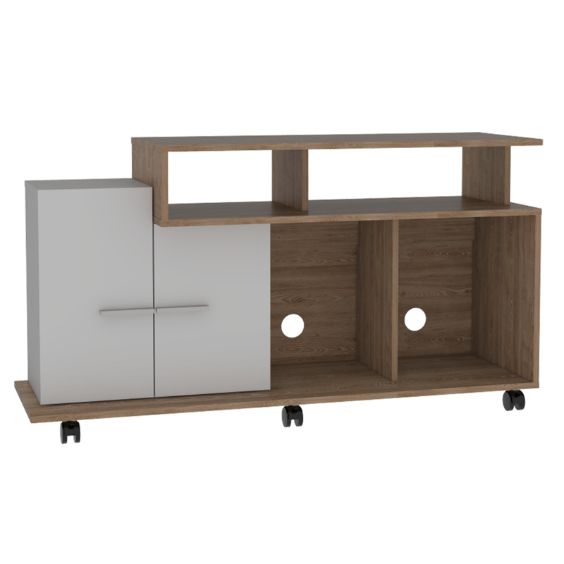 Muebles-RTA