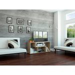 Muebles-RTA