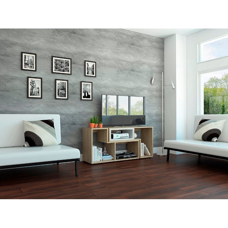 Muebles-RTA