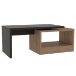 Muebles-RTA