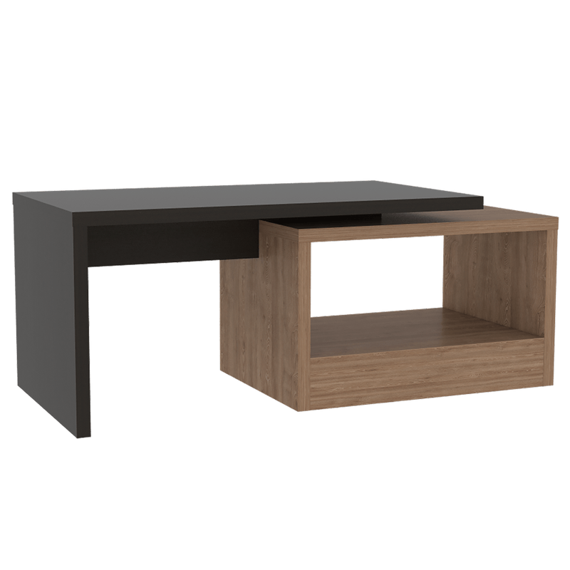Muebles-RTA