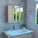 Muebles-RTA