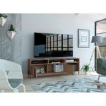 Muebles-RTA