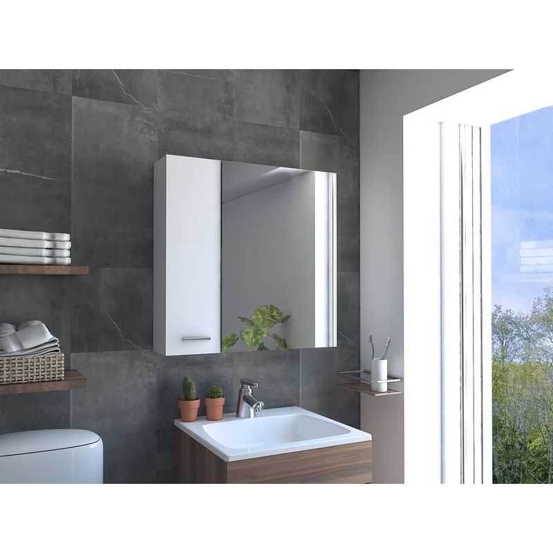 Muebles-RTA