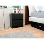 Muebles-RTA