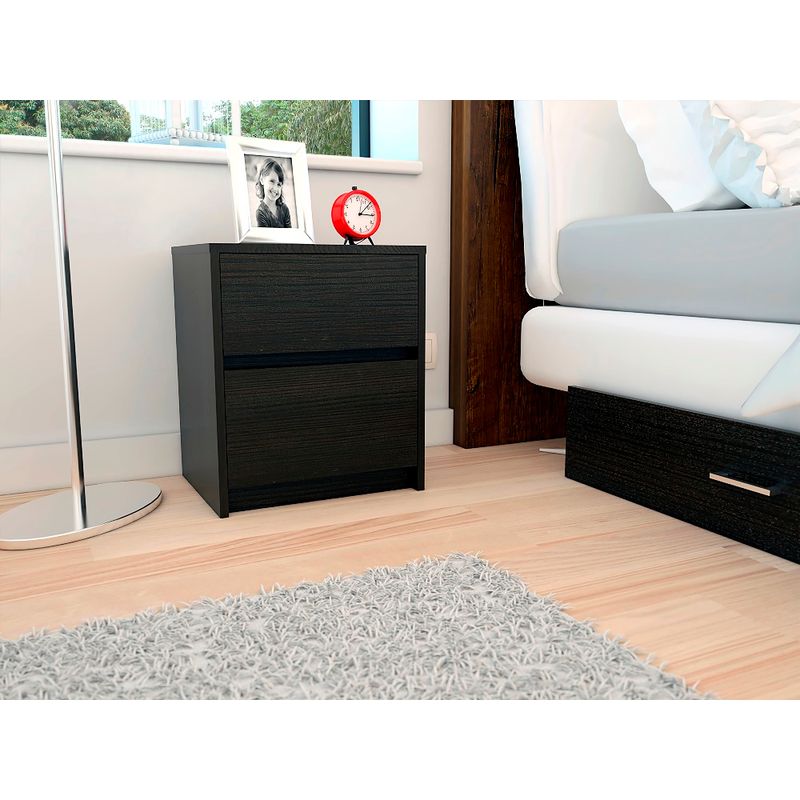 Muebles-RTA