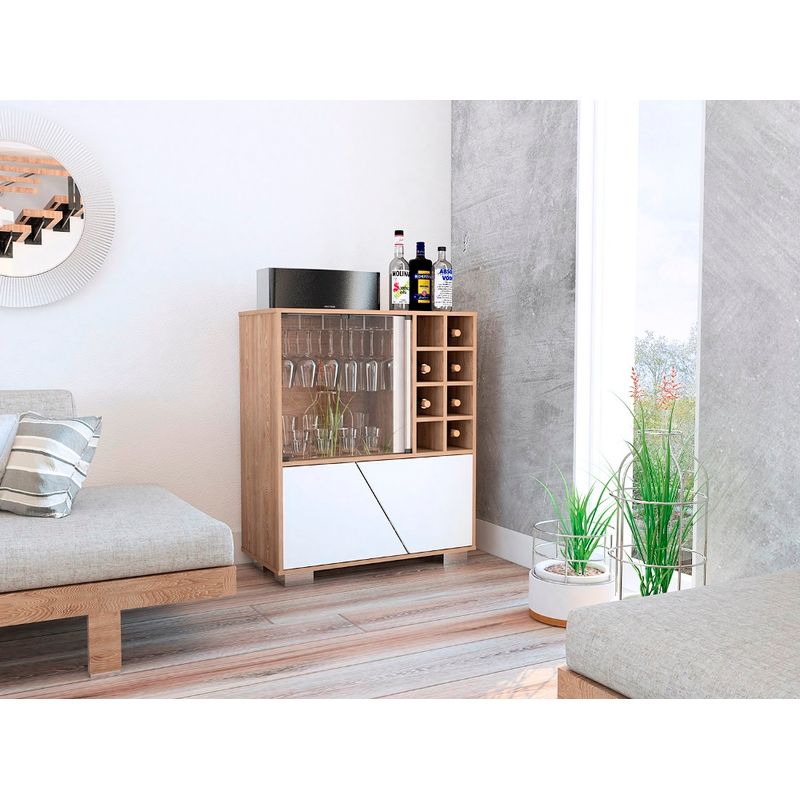 Muebles-RTA