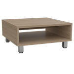 Muebles-RTA