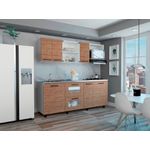 Muebles-RTA