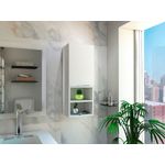 Muebles-RTA