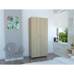 Muebles-RTA