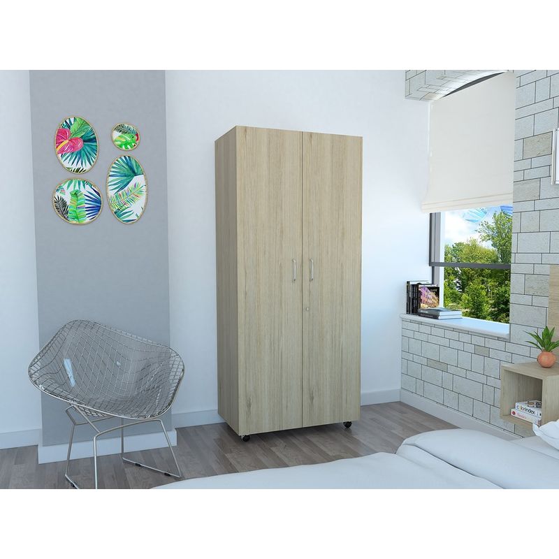 Muebles-RTA