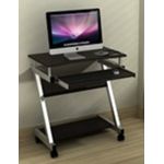 Muebles-RTA