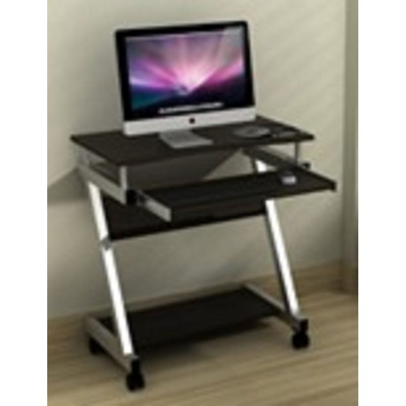 Muebles-RTA