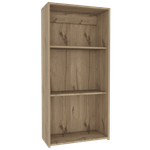 Muebles-RTA