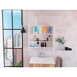 Muebles-RTA