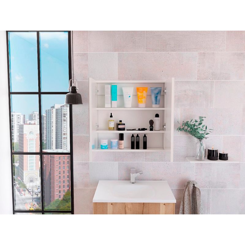 Muebles-RTA