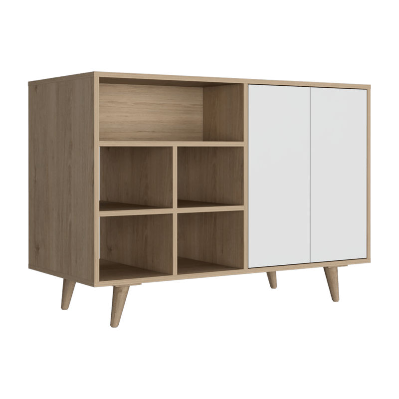 Muebles-RTA